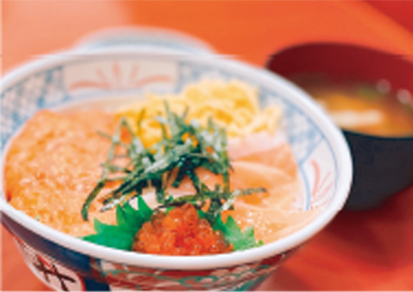 温度管理